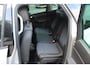 Opel Meriva 1.4 Turbo Cosmo 120PK | Climate Control | Cruise Control | Trekhaak | LMV