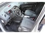 Opel Meriva 1.4 Turbo Cosmo 120PK | Climate Control | Cruise Control | Trekhaak | LMV