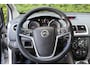 Opel Meriva 1.4 Turbo Cosmo 120PK | Climate Control | Cruise Control | Trekhaak | LMV