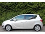 Opel Meriva 1.4 Turbo Cosmo 120PK | Climate Control | Cruise Control | Trekhaak | LMV