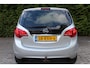 Opel Meriva 1.4 Turbo Cosmo 120PK | Climate Control | Cruise Control | Trekhaak | LMV