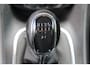 Opel Meriva 1.4 Turbo Cosmo 120PK | Climate Control | Cruise Control | Trekhaak | LMV