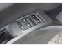 Opel Meriva 1.4 Turbo Cosmo 120PK | Climate Control | Cruise Control | Trekhaak | LMV