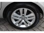 Opel Meriva 1.4 Turbo Cosmo 120PK | Climate Control | Cruise Control | Trekhaak | LMV