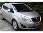 Opel Meriva 1.4 Turbo Cosmo 120PK | Climate Control | Cruise Control | Trekhaak | LMV