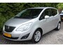 Opel Meriva 1.4 Turbo Cosmo 120PK | Climate Control | Cruise Control | Trekhaak | LMV