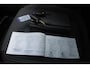 Opel Meriva 1.4 Turbo Cosmo 120PK | Climate Control | Cruise Control | Trekhaak | LMV