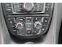 Opel Meriva 1.4 Turbo Cosmo 120PK | Climate Control | Cruise Control | Trekhaak | LMV