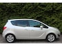 Opel Meriva 1.4 Turbo Cosmo 120PK | Climate Control | Cruise Control | Trekhaak | LMV