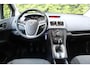 Opel Meriva 1.4 Turbo Cosmo 120PK | Climate Control | Cruise Control | Trekhaak | LMV