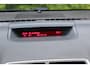 Opel Meriva 1.4 Turbo Cosmo 120PK | Climate Control | Cruise Control | Trekhaak | LMV