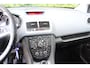 Opel Meriva 1.4 Turbo Cosmo 120PK | Climate Control | Cruise Control | Trekhaak | LMV