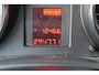 Opel Meriva 1.4 Turbo Cosmo 120PK | Climate Control | Cruise Control | Trekhaak | LMV