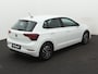 Volkswagen Polo 1.0 TSI Life Business | Apple Carplay | Navigatie | Parkeersensoren | Climate control | Adaptieve cruise control | 15" Lichtmetalen velgen | LED koplampen | Digital cockpit |