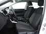 Volkswagen Polo 1.0 TSI Life Business | Apple Carplay | Navigatie | Parkeersensoren | Climate control | Adaptieve cruise control | 15" Lichtmetalen velgen | LED koplampen | Digital cockpit |