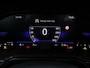 Volkswagen Polo 1.0 TSI Life Business | Apple Carplay | Navigatie | Parkeersensoren | Climate control | Adaptieve cruise control | 15" Lichtmetalen velgen | LED koplampen | Digital cockpit |