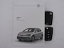 Volkswagen Polo 1.0 TSI Life Business | Apple Carplay | Navigatie | Parkeersensoren | Climate control | Adaptieve cruise control | 15" Lichtmetalen velgen | LED koplampen | Digital cockpit |