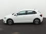 Volkswagen Polo 1.0 TSI Life Business | Apple Carplay | Navigatie | Parkeersensoren | Climate control | Adaptieve cruise control | 15" Lichtmetalen velgen | LED koplampen | Digital cockpit |