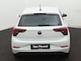 Volkswagen Polo 1.0 TSI Life Business | Apple Carplay | Navigatie | Parkeersensoren | Climate control | Adaptieve cruise control | 15" Lichtmetalen velgen | LED koplampen | Digital cockpit |