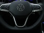 Volkswagen Polo 1.0 TSI Life Business | Apple Carplay | Navigatie | Parkeersensoren | Climate control | Adaptieve cruise control | 15" Lichtmetalen velgen | LED koplampen | Digital cockpit |