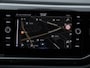 Volkswagen Polo 1.0 TSI Life Business | Apple Carplay | Navigatie | Parkeersensoren | Climate control | Adaptieve cruise control | 15" Lichtmetalen velgen | LED koplampen | Digital cockpit |