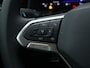 Volkswagen Polo 1.0 TSI Life Business | Apple Carplay | Navigatie | Parkeersensoren | Climate control | Adaptieve cruise control | 15" Lichtmetalen velgen | LED koplampen | Digital cockpit |