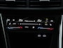 Volkswagen Polo 1.0 TSI Life Business | Apple Carplay | Navigatie | Parkeersensoren | Climate control | Adaptieve cruise control | 15" Lichtmetalen velgen | LED koplampen | Digital cockpit |