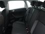 Volkswagen Polo 1.0 TSI Life Business | Apple Carplay | Navigatie | Parkeersensoren | Climate control | Adaptieve cruise control | 15" Lichtmetalen velgen | LED koplampen | Digital cockpit |