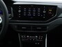 Volkswagen Polo 1.0 TSI Life Business | Apple Carplay | Navigatie | Parkeersensoren | Climate control | Adaptieve cruise control | 15" Lichtmetalen velgen | LED koplampen | Digital cockpit |