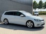 Volkswagen Golf Variant 1.5 TSI | DSG | ACC | Virtual cockpit | Carplay | Camera | Parkeer sensor V+A | Massage stoel |
