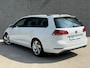 Volkswagen Golf Variant 1.5 TSI | DSG | ACC | Virtual cockpit | Carplay | Camera | Parkeer sensor V+A | Massage stoel |