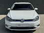Volkswagen Golf Variant 1.5 TSI | DSG | ACC | Virtual cockpit | Carplay | Camera | Parkeer sensor V+A | Massage stoel |