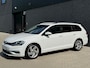 Volkswagen Golf Variant 1.5 TSI | DSG | ACC | Virtual cockpit | Carplay | Camera | Parkeer sensor V+A | Massage stoel |