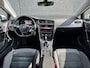 Volkswagen Golf Variant 1.5 TSI | DSG | ACC | Virtual cockpit | Carplay | Camera | Parkeer sensor V+A | Massage stoel |