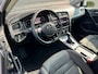 Volkswagen Golf Variant 1.5 TSI | DSG | ACC | Virtual cockpit | Carplay | Camera | Parkeer sensor V+A | Massage stoel |