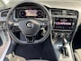 Volkswagen Golf Variant 1.5 TSI | DSG | ACC | Virtual cockpit | Carplay | Camera | Parkeer sensor V+A | Massage stoel |