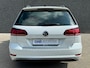 Volkswagen Golf Variant 1.5 TSI | DSG | ACC | Virtual cockpit | Carplay | Camera | Parkeer sensor V+A | Massage stoel |