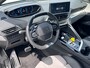 Peugeot 3008 1.6 HYbrid4 300 Blue Lease GT Focal Audio | Adaptieve cruise | 360° Camera | AGR Stoelen incl massage en geheugen | 19'' Lichtmetalen velgen '| Achteruitrijcamera | Apple Carplay/Android Auto|telefoonintegratie premium | Audio installatie premium