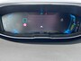 Peugeot 3008 1.6 HYbrid4 300 Blue Lease GT Focal Audio | Adaptieve cruise | 360° Camera | AGR Stoelen incl massage en geheugen | 19'' Lichtmetalen velgen '| Achteruitrijcamera | Apple Carplay/Android Auto|telefoonintegratie premium | Audio installatie premium