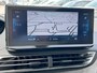 Peugeot 3008 1.6 HYbrid4 300 Blue Lease GT Focal Audio | Adaptieve cruise | 360° Camera | AGR Stoelen incl massage en geheugen | 19'' Lichtmetalen velgen '| Achteruitrijcamera | Apple Carplay/Android Auto|telefoonintegratie premium | Audio installatie premium