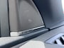 Peugeot 3008 1.6 HYbrid4 300 Blue Lease GT Focal Audio | Adaptieve cruise | 360° Camera | AGR Stoelen incl massage en geheugen | 19'' Lichtmetalen velgen '| Achteruitrijcamera | Apple Carplay/Android Auto|telefoonintegratie premium | Audio installatie premium