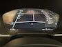 Lynk & Co 01 1.5 6,6kW 50 STUKS OP VOORRAAD ! VOL OPTIES ! 360 CAMERA ADAPTIVE CRUISE CONTROL PANORAMA SCHUIF/KANTELDAK APPLE CARPLAY/ANDROID RIJSTROOKSENSOREN ZEER MOOI !! Brgl