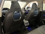 Lynk & Co 01 1.5 6,6kW 50 STUKS OP VOORRAAD ! VOL OPTIES ! 360 CAMERA ADAPTIVE CRUISE CONTROL PANORAMA SCHUIF/KANTELDAK APPLE CARPLAY/ANDROID RIJSTROOKSENSOREN ZEER MOOI !! Brgl