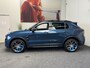 Lynk & Co 01 1.5 6,6kW 50 STUKS OP VOORRAAD ! VOL OPTIES ! 360 CAMERA ADAPTIVE CRUISE CONTROL PANORAMA SCHUIF/KANTELDAK APPLE CARPLAY/ANDROID RIJSTROOKSENSOREN ZEER MOOI !! Brgl