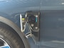 Lynk & Co 01 1.5 6,6kW 50 STUKS OP VOORRAAD ! VOL OPTIES ! 360 CAMERA ADAPTIVE CRUISE CONTROL PANORAMA SCHUIF/KANTELDAK APPLE CARPLAY/ANDROID RIJSTROOKSENSOREN ZEER MOOI !! Brgl