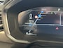 Lynk & Co 01 1.5 6,6kW 50 STUKS OP VOORRAAD ! VOL OPTIES ! 360 CAMERA ADAPTIVE CRUISE CONTROL PANORAMA SCHUIF/KANTELDAK APPLE CARPLAY/ANDROID RIJSTROOKSENSOREN ZEER MOOI !! Brgl