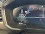Lynk & Co 01 1.5 6,6kW 50 STUKS OP VOORRAAD ! VOL OPTIES ! 360 CAMERA ADAPTIVE CRUISE CONTROL PANORAMA SCHUIF/KANTELDAK APPLE CARPLAY/ANDROID RIJSTROOKSENSOREN ZEER MOOI !! Brgl