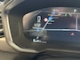 Lynk & Co 01 1.5 6,6kW 50 STUKS OP VOORRAAD ! VOL OPTIES ! 360 CAMERA ADAPTIVE CRUISE CONTROL PANORAMA SCHUIF/KANTELDAK APPLE CARPLAY/ANDROID RIJSTROOKSENSOREN ZEER MOOI !! Brgl