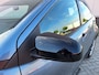 Toyota Aygo X 1.0 VVT-i MT Play | Ad Cruise | Airco | Apple/Android auto |