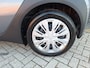 Toyota Aygo X 1.0 VVT-i MT Play | Ad Cruise | Airco | Apple/Android auto |